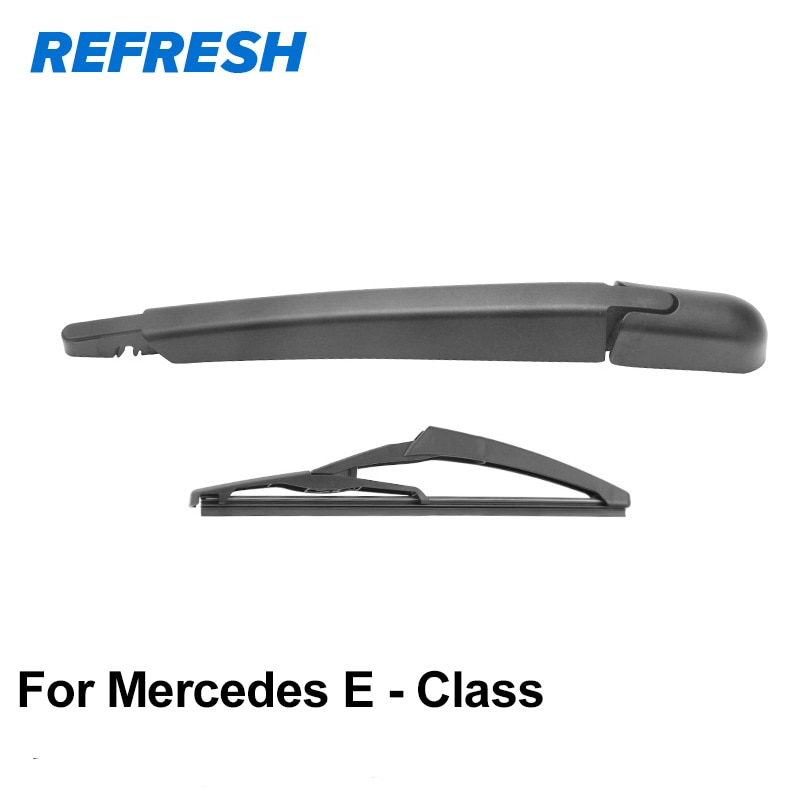REFRESH Mercedes E Class Wagon Estate  Ĺ   Ĺ  ̵ S212 2009 2010 2011 2012 2013 2014 2015